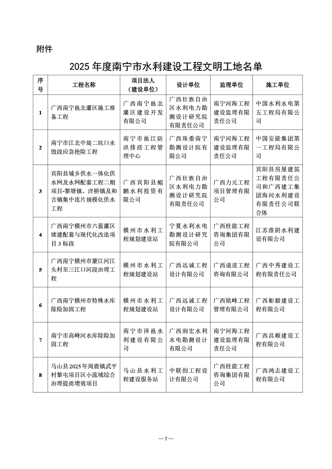 2pNos5r9lc/imgs/20260908/c2aa98c5fb536e147ab35b74dd6f1cdc.jpg